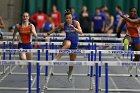 Wheaton Track Invitational  Wheaton College Men's and Women's track and field teams compete in the Wheaton Track and Field Invitational. - Photo by: Keith Nordstrom : Wheaton College, track & field, Wheaton Invitational